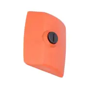 US Air Filter Cover Chainsaw Replacement Accessories For MS200 MS200T 020T US