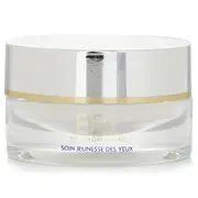 Orlane B21 Extraordinaire Youth Eye Contour Cream 15ml/0.5oz