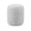 Apple HomePod 2 (MQJ83TA) 智慧音響 白色