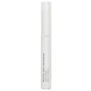 REVITALASH - Revitalash Advanced Eyelash Conditioner