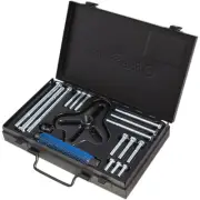 Bikeservice BS3913 Flywheel Puller Kit