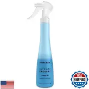 PRAVANA Intense Therapy Leave-In Conditioner Spray Treatment and Detangler |