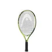 HEAD Extreme Jr 19 Tennis Racquet