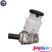 BRAKE MASTER CYLINDER 68991 FOR OPEL FRONTERA/Sport MONTEREY ISUZU 2.0L 4cyl