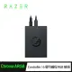 【Razer 雷蛇】Chroma ARGB 燈光控制器