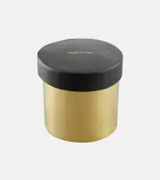 [Mad et Len] Mad et Len Fumiste Darkwood scented candle