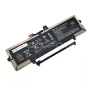Genuine Laptop Battery HK04XL HSTNN-IB9H For HP EliteBook X360 1030 1040 G7 G8
