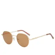 Le Specs Odyssey Sunglasses