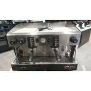 Cheap Immaculate Wega Atlas 2 Group Commercial Coffee Machine