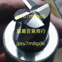 在飛比找蝦皮購物優惠-銑刀平底刀磨刀機無刷研磨機2-3-4刃傻瓜式磨刀機自動銑刀研