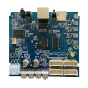 Bitmain Antminer S19, S19 Pro, S19j, S19j Pro, S19 & T19 Control Board C87 NEW