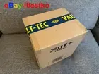 Fallout Series Pip-Boy Die-Cast Replica - In Hand - NEW SEALED READY TO SHIP
