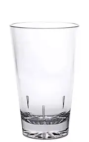 Thunder Group PLTHMG016C Mixing Glass 16 Oz