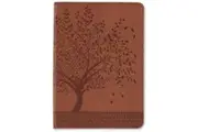 Tree of Life Artisan Journal (Diary, Notebook)
