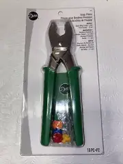 Dritz Heavy Duty Snap Pliers #16P