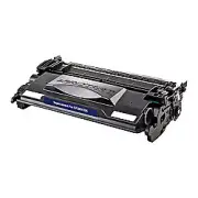Replacement for CF226X (for EREPLACEMENTS) and others - EACH