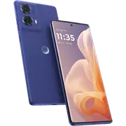 moto g85 5G 128GB (Colbalt Blue)