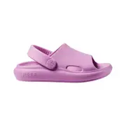 REEF Kids Little Rio Slides
