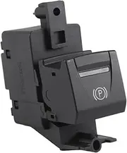 Handbrake Switch for Laguna 3 2007 2008 2009 2010 2011 2012 2013 2014 2015 363210001R 36321-0001R Electronic Hand Brake Button