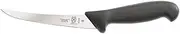 Mercer Culinary BPX, 5.9-Inch, Curved Boning Knife – Semi-Flexible