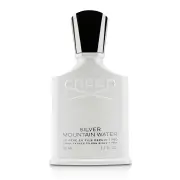 Creed Silver Mountain Water Fragrance Spray 50ml/1.7oz