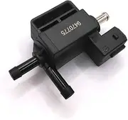 9470775 Vapor Canister Purge Solenoid Valve For Volvo C70 S40 S60 S70 S80 V40 V70 1998-2009 9470775