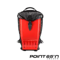 在飛比找PChome24h購物優惠-POINT 65°N Boblbee GTX 20L 馳聘無