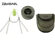Daiwa Fishing Lure Catcher Retriever - Choose Weight BRAND NEW @ eBay Fishing Ta