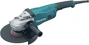 [Makita] GA9020S Angle Grinder with Soft Start, 240 V, 230 mm