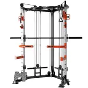 SmartFit C3 Multi Functional Trainer