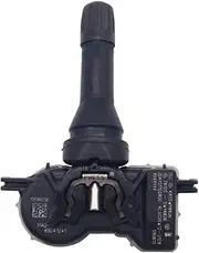 Car Tire Pressure Sensor for 2017 for Cadillac for CTS 13589256 2092290 22853740 4pcs TPMS Sensor