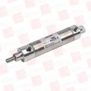 AUTOMATION DIRECT A17120DP-M / A17120DPM (BRAND NEW)