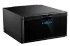 Evakool Platinum 40L Drawer Fridge Freezer, Camper Trailer, Caravan & Motorhomes