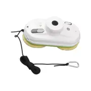 Automatic Water Spray Window Cleaner Electric Glass Cleaning Robot With Remot JJ