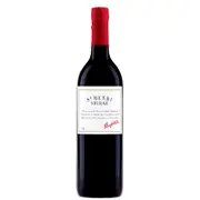 [Penfolds] Penfolds St Henri Shiraz 2008 750ml