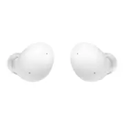 Samsung Galaxy Buds 2 White (White)