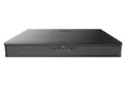 Uniview 8MP 4K 16-Channel PoE Network Video Recorder NVR - NVR302-16S2-P16