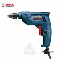 在飛比找蝦皮購物優惠-★漲價在即★【BOSCH】GBM 600電鑽