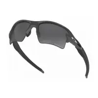 在飛比找樂天市場購物網優惠-OAKLEY｜OO9188-F859 FLAK 2.0 XL