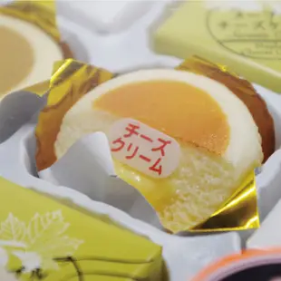 東京邂逅楓糖風味起士蛋糕禮盒340g 蝦皮直送 現貨