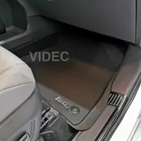 在飛比找蝦皮購物優惠-DIY 商城 Toyota Sienna 2022 油電版 