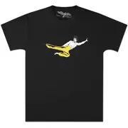 Sidekick T-shirt by Worn Free