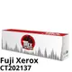 【T-REX霸王龍】Fuji Xerox P115 P115b CT202137 副廠相容碳粉匣