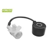 RAE Knock Sensor - K1510