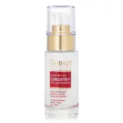 GUINOT - Longue Vie + Anti-Ageing Serum
