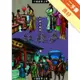紅樓夢---中國文學中的愛情故事[二手書_良好]11314785007 TAAZE讀冊生活網路書店