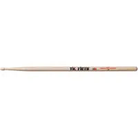 在飛比找蝦皮商城精選優惠-VIC FIRTH 鼓棒 5A Classic 【覺醒音樂】