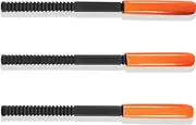 3PC Thread Restorer File Set