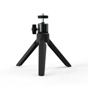【Pokitter】微型投影小支架(攝影機支架 投影支架 相機支架 手機支架)