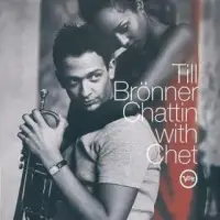 在飛比找博客來優惠-Till Bronner / Chattin’ With C